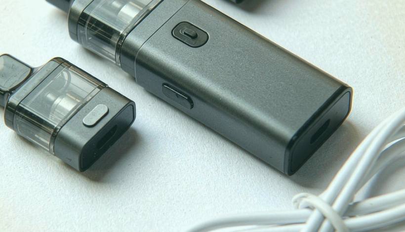 Range Mix for Distributors — Low Cost Small Retailers Distribution — Low Cost Entry Vape for Small Retailers Bulk