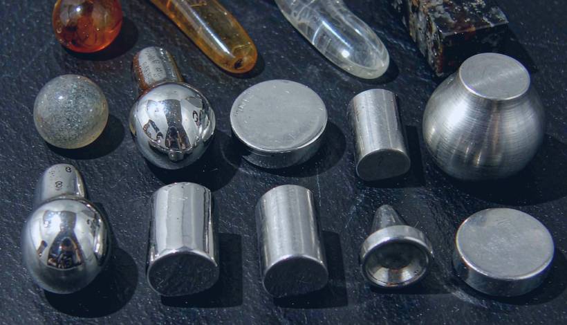 Low Cost Entry Vape for Small Retailers packaging detail