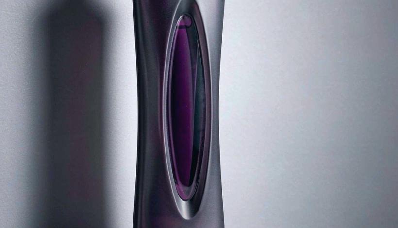 Low Cost Entry Vape for Small Retailers packaging detail