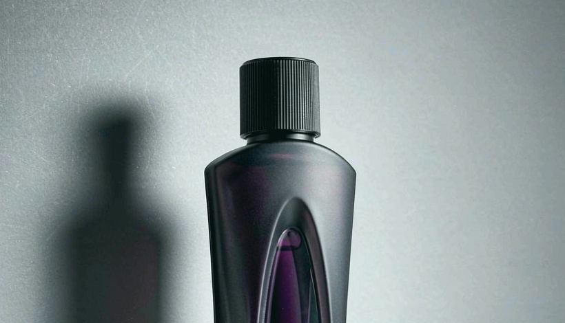 Range Mix for Online Sellers — Low Cost Small Retailers Reordering — Low Cost Entry Vape for Small Retailers Bulk