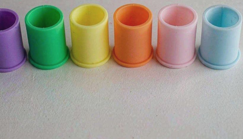 Low Cost Entry Vape for Small Retailers packaging detail