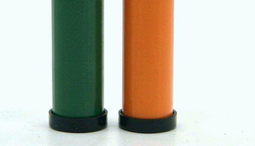 Reorder Cycles for Importers — Fast-Moving Low Cost Small Retailers — Low Cost Entry Vape for Small Retailers Bulk