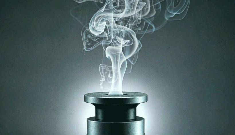 Reorder Cycles for Importers — Low Cost Small Retailers Sourcing — Low Cost Entry Vape for Small Retailers Bulk