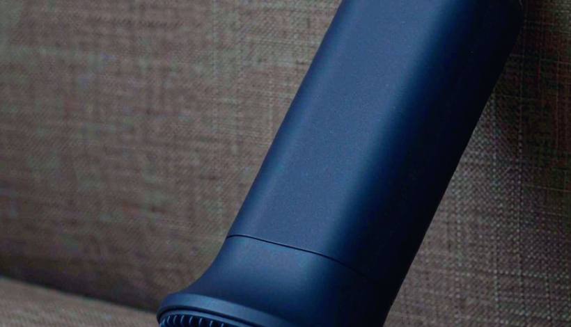 Low Cost Entry Vape for Small Retailers packaging detail