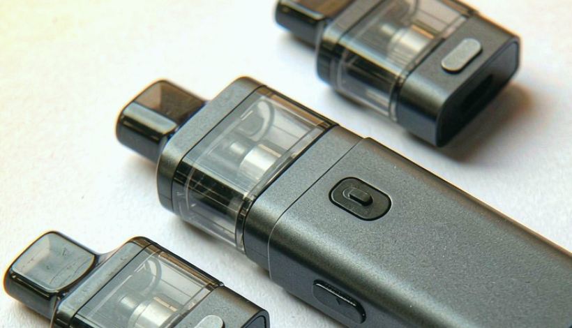 Reorder Cycles for Wholesalers — Low Cost Small Retailers Wholesale — Low Cost Entry Vape for Small Retailers Bulk