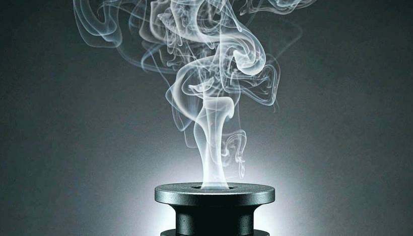 Retail-Ready Low Cost Small Retailers: Range Mix for Retail Chains — Low Cost Entry Vape for Small Retailers Bulk