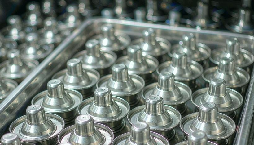 Risk Control for Distributors — Low Cost Small Retailers for Export — Low Cost Entry Vape for Small Retailers Bulk