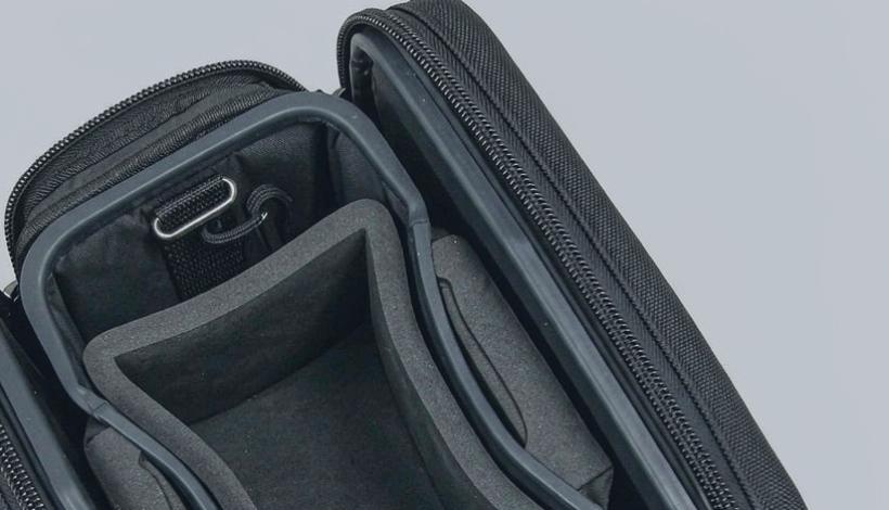 Low Cost Entry Vape for Small Retailers packaging detail