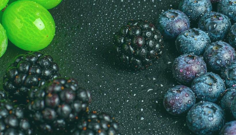 Risk Control for Gift Retailers — Low Cost Small Retailers Trade — Low Cost Entry Vape for Small Retailers Bulk