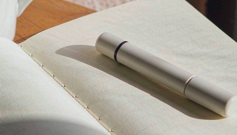 Low Cost Entry Vape for Small Retailers packaging detail