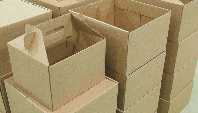 Risk Control for Online Sellers — Wholesale Low Cost Small Retailers — Low Cost Entry Vape for Small Retailers Bulk
