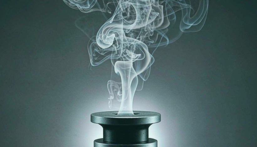 Risk Control for Supermarket Buyers — Low Cost Small Retailers Orders — Low Cost Entry Vape for Small Retailers Bulk