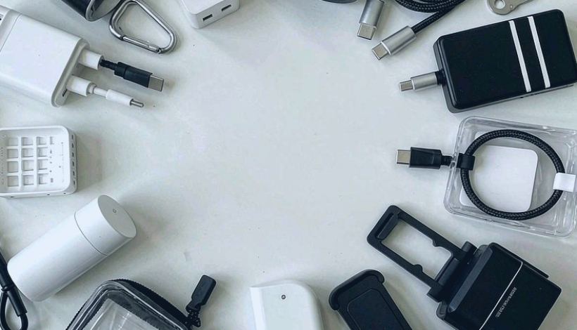 Low Cost Entry Vape for Small Retailers packaging detail