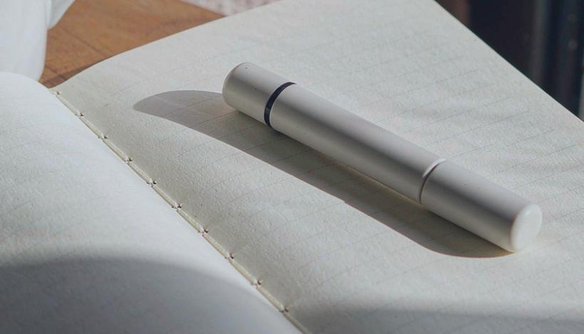 Low Cost Entry Vape for Small Retailers packaging detail