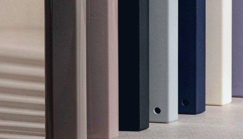 Low Cost Entry Vape for Small Retailers packaging detail