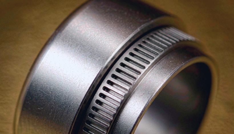 Low Cost Entry Vape for Small Retailers packaging detail