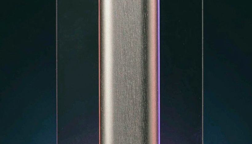 Shelf-Ready Low Cost Small Retailers: MOQ, Pricing and Lead Time — Low Cost Entry Vape for Small Retailers Bulk