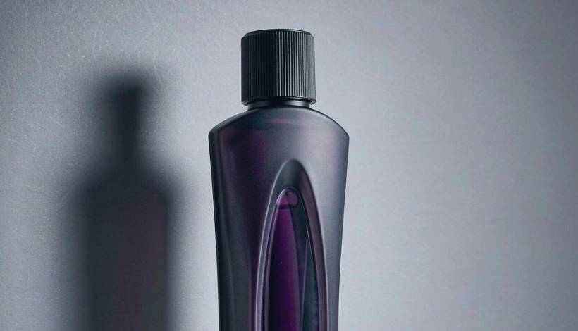 Low Cost Entry Vape for Small Retailers packaging detail