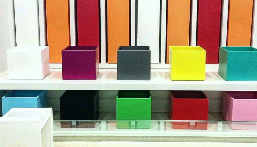 Shelf-Ready Low Cost Small Retailers: Range Mix for Supermarket Buyers — Low Cost Entry Vape for Small Retailers Bulk