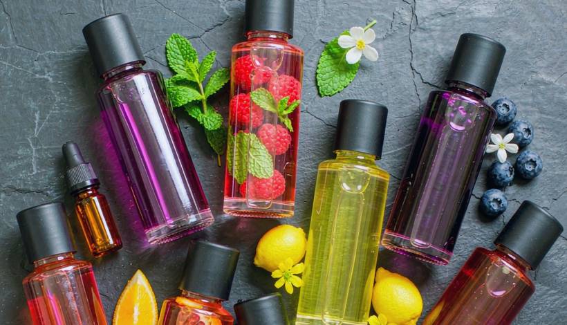 Low Cost Entry Vape for Small Retailers packaging detail