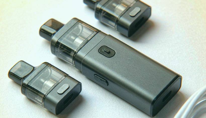 Specification Sheets Explained — Certified Low Cost Small Retailers — Low Cost Entry Vape for Small Retailers Bulk