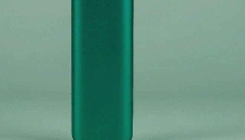 Specifications that Matter — Low Cost Small Retailers Supply — Low Cost Entry Vape for Small Retailers Bulk