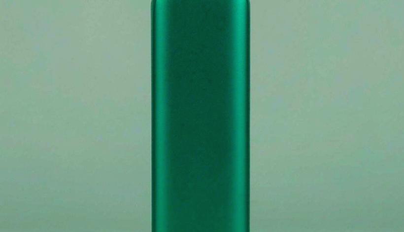 Storage and Shelf Life — Fast-Moving Low Cost Small Retailers — Low Cost Entry Vape for Small Retailers Bulk