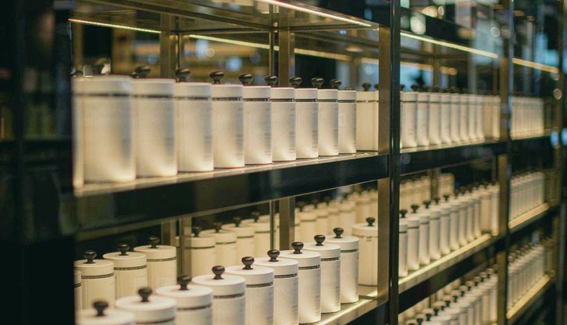 Storage and Shelf-Life Notes — Low Cost Small Retailers for Export — Low Cost Entry Vape for Small Retailers Bulk