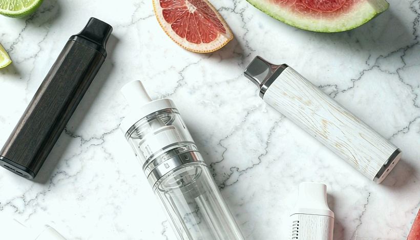 Storage and Shelf-Life Notes — Low Cost Small Retailers Sourcing — Low Cost Entry Vape for Small Retailers Bulk