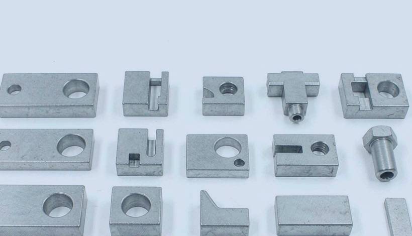 Low Cost Entry Vape for Small Retailers packaging detail