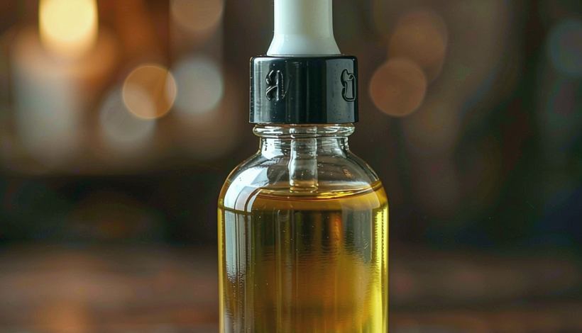 Supplier Comparison Criteria — Certified Low Cost Small Retailers — Low Cost Entry Vape for Small Retailers Bulk