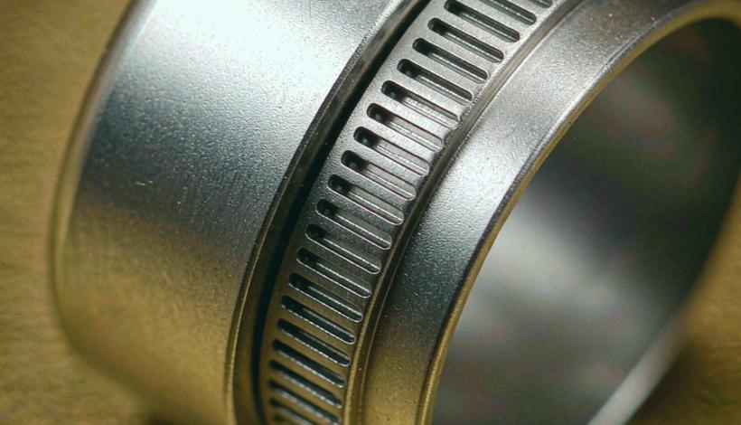 What Distributors Ask before Signing — Low Cost Small Retailers Trade — Low Cost Entry Vape for Small Retailers Bulk