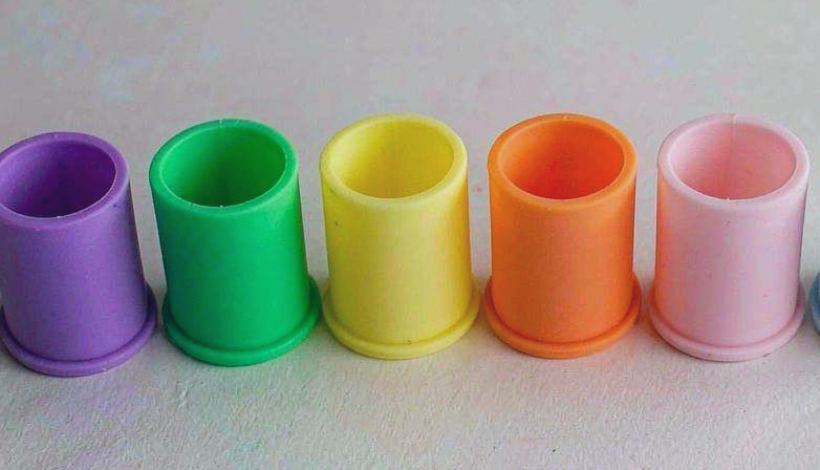 Low Cost Entry Vape for Small Retailers packaging detail