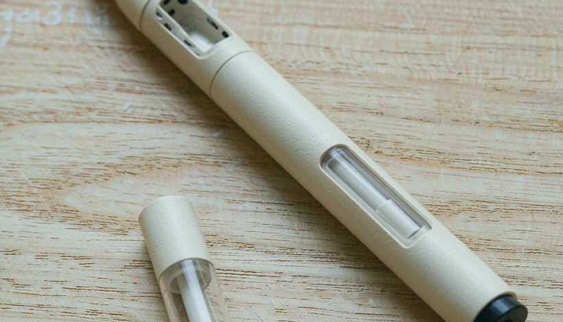 What Importers Should Confirm — Low Cost Small Retailers Sourcing — Low Cost Entry Vape for Small Retailers Bulk