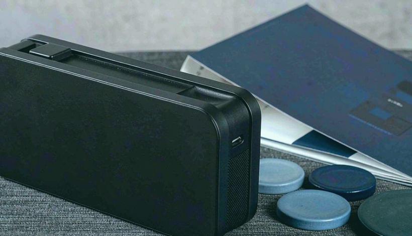 What Vape Shops Should Confirm — Low Cost Small Retailers Trade — Low Cost Entry Vape for Small Retailers Bulk