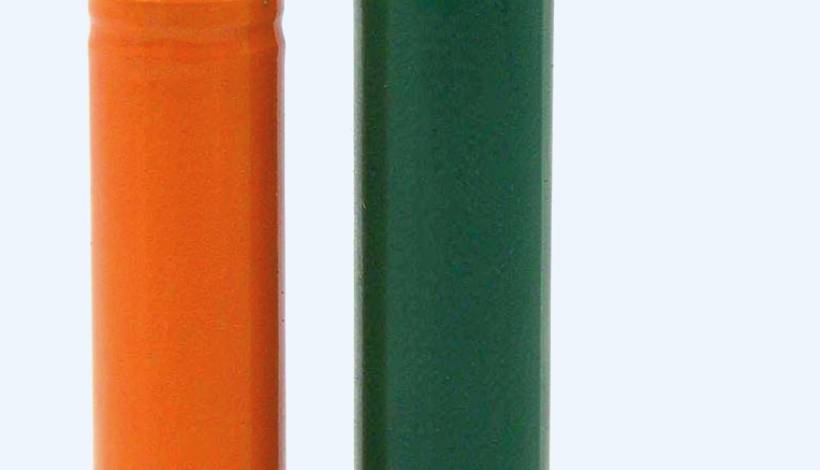 Low Cost Entry Vape for Small Retailers packaging detail