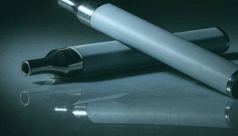 Wholesale Low Cost Small Retailers: Carton and Container Planning — Low Cost Entry Vape for Small Retailers Bulk