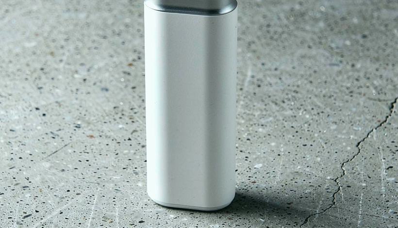 Wholesale Low Cost Small Retailers: Contract Terms for Distributors — Low Cost Entry Vape for Small Retailers Bulk