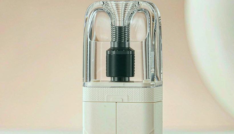 Wholesale Low Cost Small Retailers: Contract Terms for Wholesalers — Low Cost Entry Vape for Small Retailers Bulk