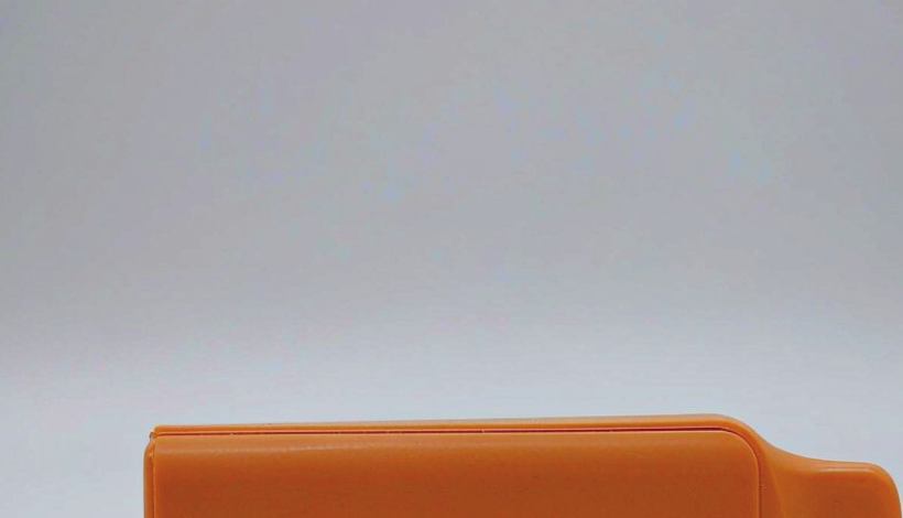 Low Cost Entry Vape for Small Retailers packaging detail
