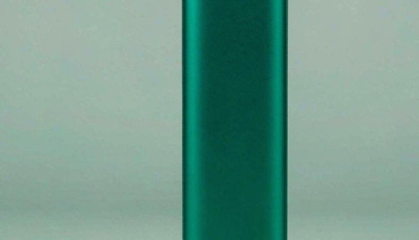 Low Cost Entry Vape for Small Retailers packaging detail