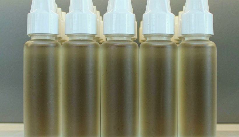 Wholesale Low Cost Small Retailers: Sampling before Volume Orders — Low Cost Entry Vape for Small Retailers Bulk